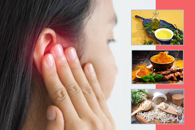 6-effective-home-remedies-to-cure-boils-in-ear