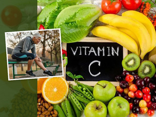 क्या खट्टी चीजें खाना जोड़ों के दर्द को बढ़ाता है? जानें डॉक्टर से सच्चाई 