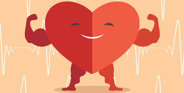 Inside4_Coldcoffeebenefits