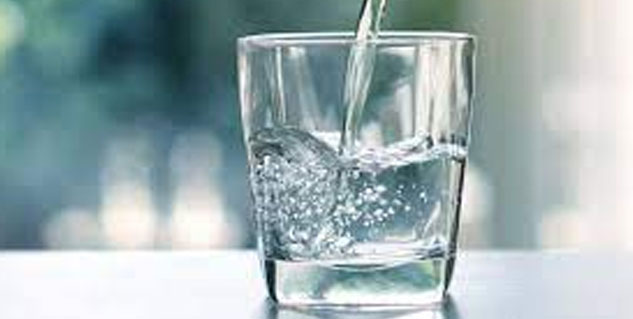 Inside_Truestoryofdermatologist