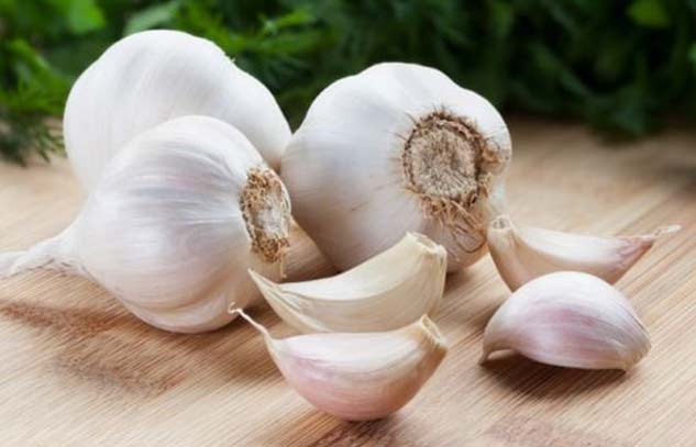 inside2_reduceCRPlevel