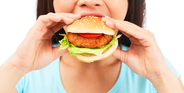 inside5_Healthyeating