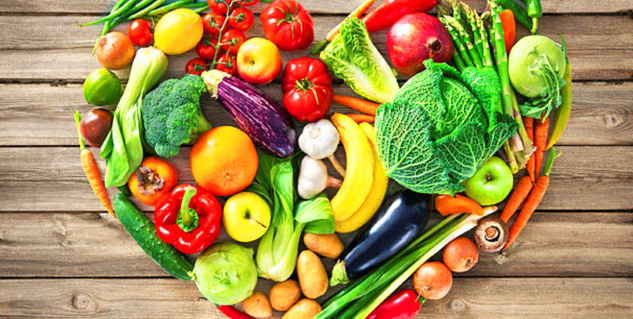 inside6_Healthyeating