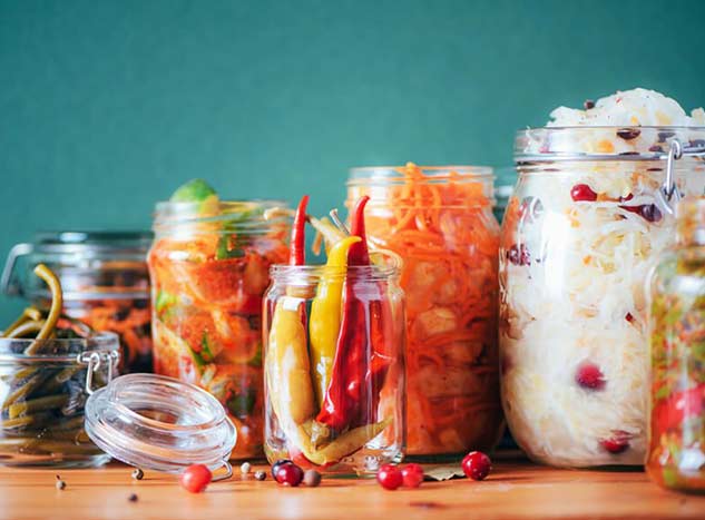 fermented-foods