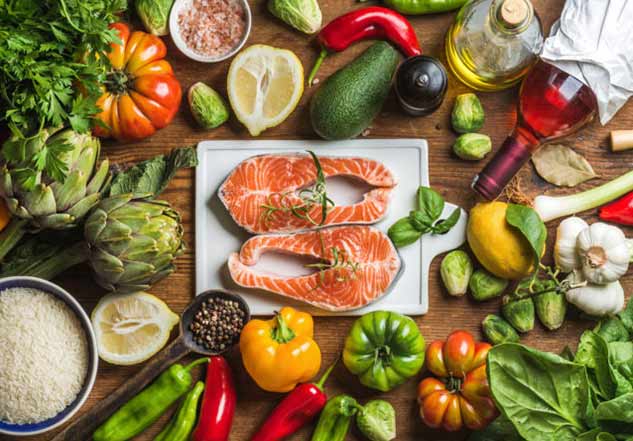 antioxidants-for-postpartum-depression