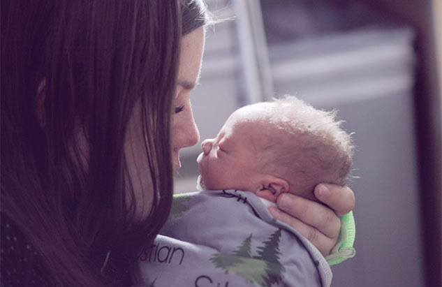 postpartum-depression