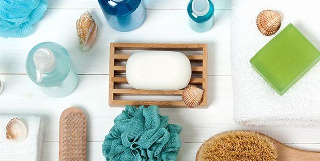 inside5_bathingsoapVSbodywash