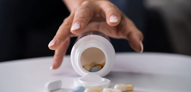 Inside1_Drugaddiction