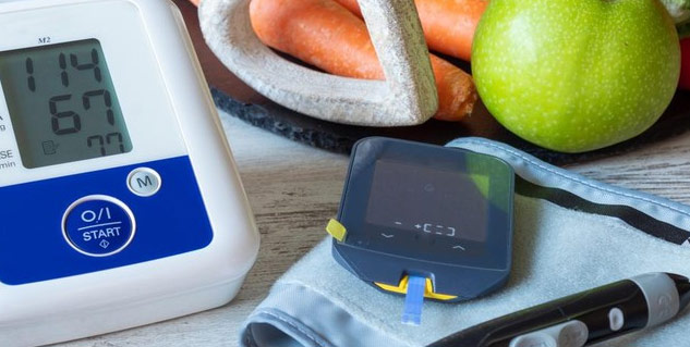 Inside1daibetespatient