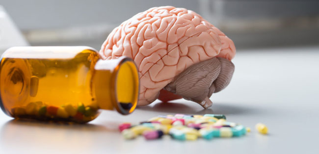 Inside2_Drugaddiction