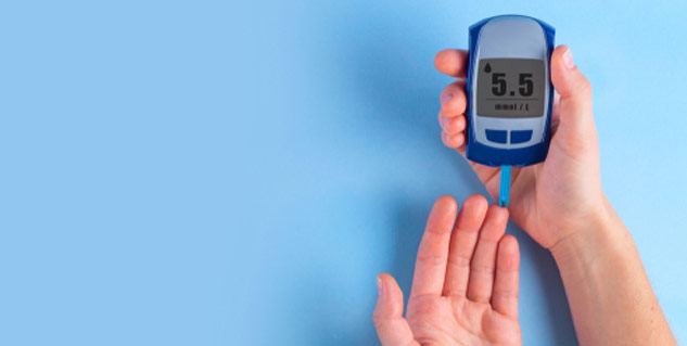 Inside2_shaalbenefits