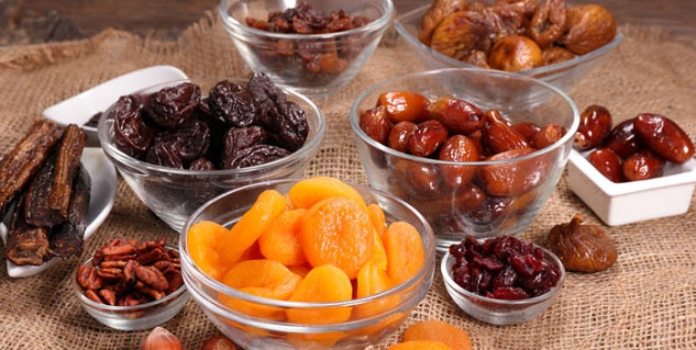 Inside2khubanianddryfruits