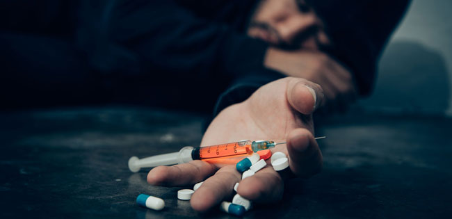 Inside3_Drugaddiction