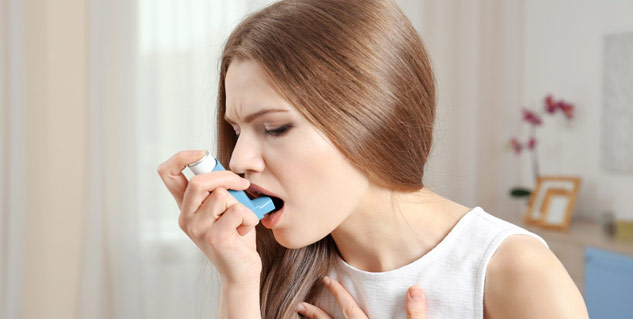 Inside3_shaalbenefits