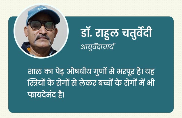 inside1_shaalbenefits