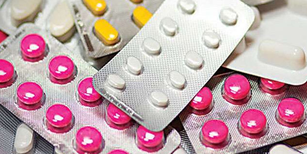 DGHS-Guideline-for-covid-treatment