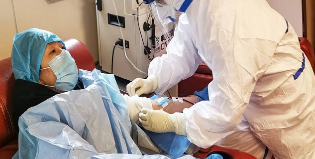 covid-treatment