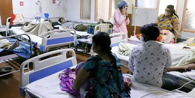 narendra-modi-speech-today