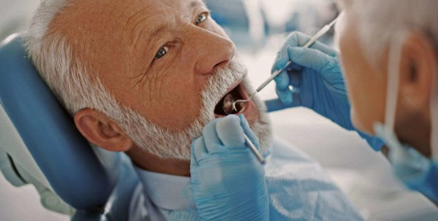 oral-cancer