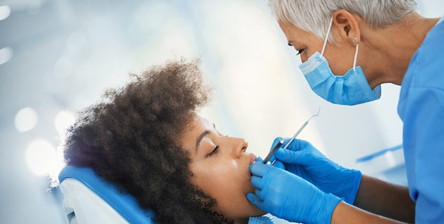 oral-cancer