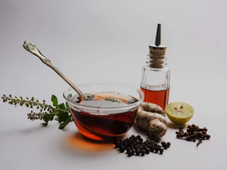 आयुष क्वाथ काढ़े का ज्यादा सेवन है लिवर के लिए नुकसानदायक? मंत्रालय ने 3 हर्ब्स के लिए जारी किया प्रोटोकॉल