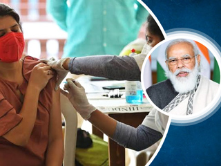पूरे देश में 18+ वालों को लगेगी मुफ्त कोविड वैक्सीन, जानें पीएम मोदी के संबोधन की 6 बड़ी बातें