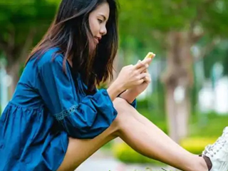 स्क्रीन टाइम कम करने से हो सकते हैं कई फायदे, फॉलो करें ये 5 टिप्स