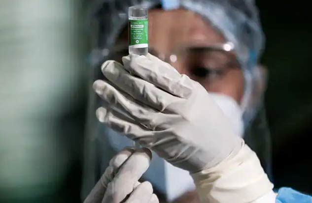 new-variant-vaccine