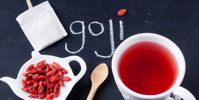 goji-berry-benefits