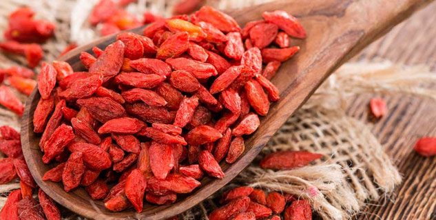 goji-berry-nutrition-facts