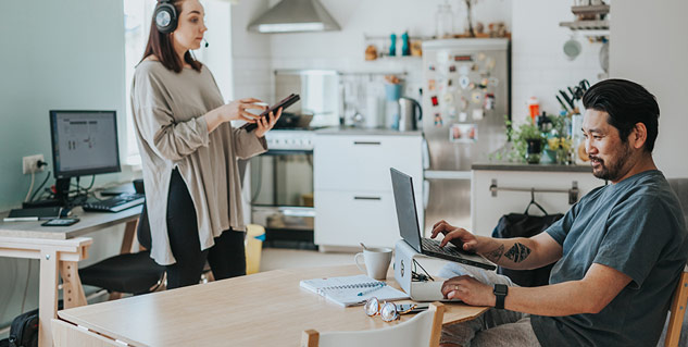 home-affects-mental-health