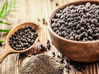 काली मिर्च के ज्यादा सेवन से हो सकते हैं ये 5 नुकसान