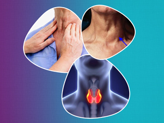क्या है पैराथायरॉइड कैंसर? जानें इसके कारण, लक्षण और उपचार