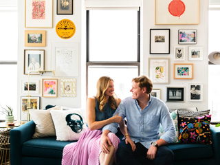 आपके घर के सामान, चीजों के रखरखाव और माहौल का असर आपके मानसिक स्वास्थ्य पर कैसे पड़ता है?