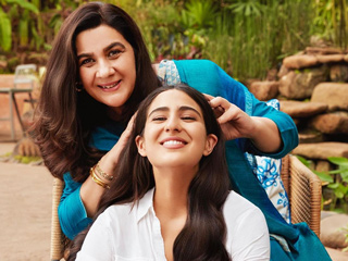 Head Massage: सिर की मालिश के हैं 3 जबरदस्‍त फायदे, जानिए मसाज करने का सही तरीका