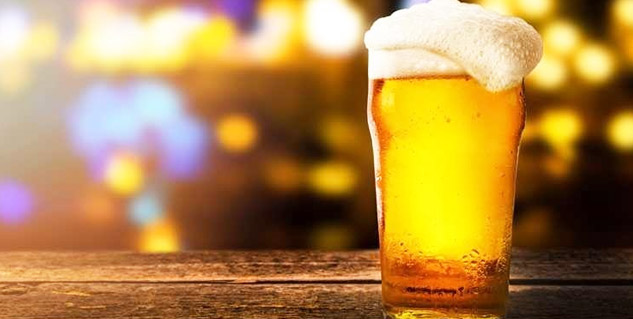 Inside1_Beerforskin (1)