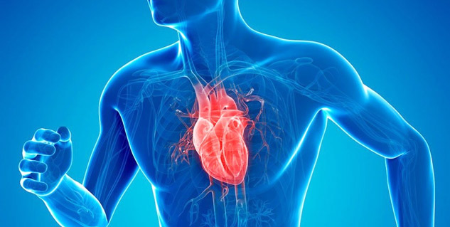 Inside2_Highcholesterolandheartattack