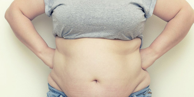 Inside3_hormonalchange