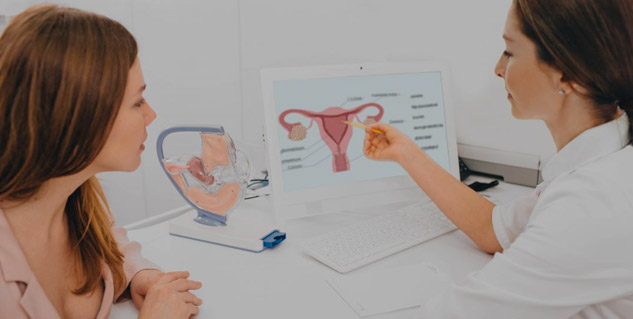 vagina