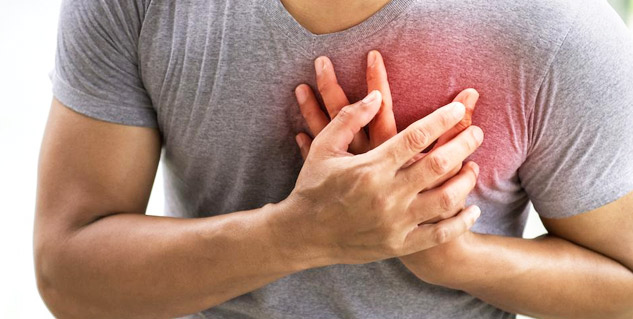 Inside4_Highcholesterolandheartattack