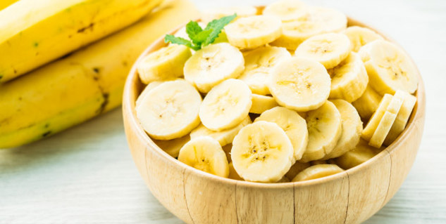 over active bladder diet 