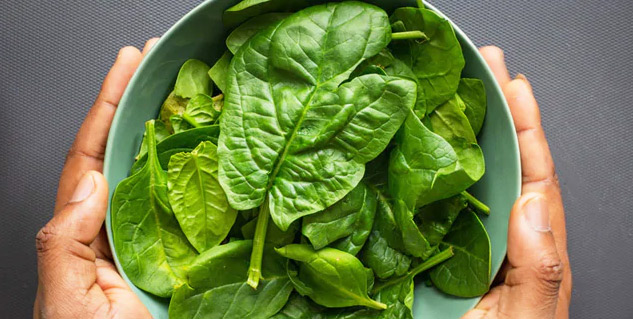 Healthy-Indian-Vegetarian-Alternatives-to-Kale