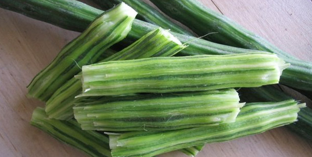 Healthy-Indian-Vegetarian-Alternatives-to-Kale