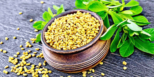 Healthy-Indian-Vegetarian-Alternatives-to-Kale