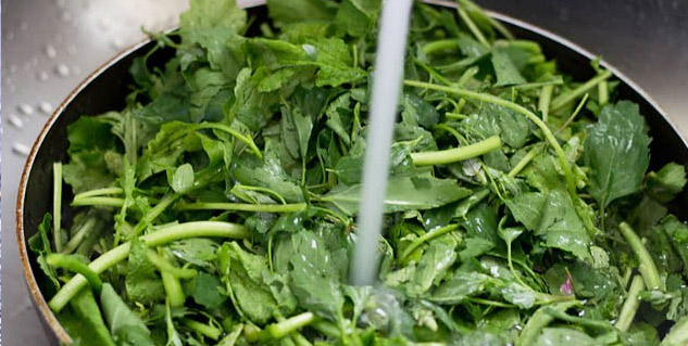 Healthy-Indian-Vegetarian-Alternatives-to-Kale