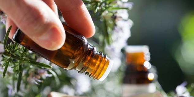 mental-health-first-aid-kit