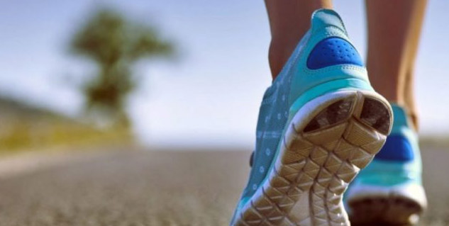 mental-health-first-aid-kit