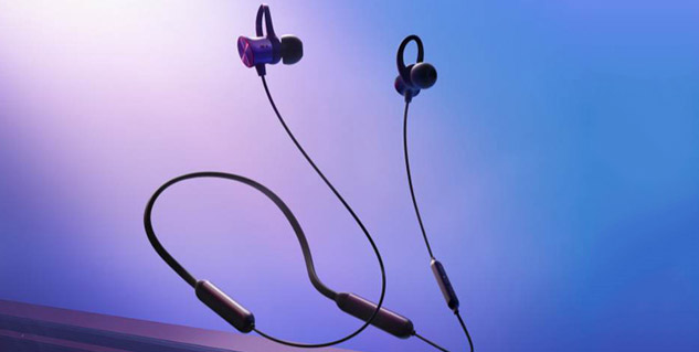 mental-health-first-aid-kit