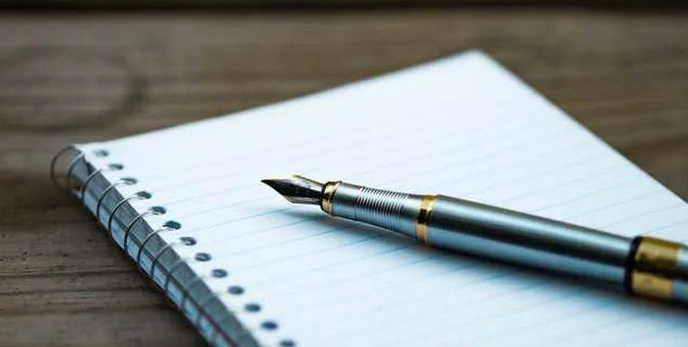 mental-health-first-aid-kit