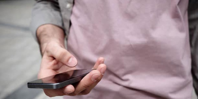 mental-health-first-aid-kit